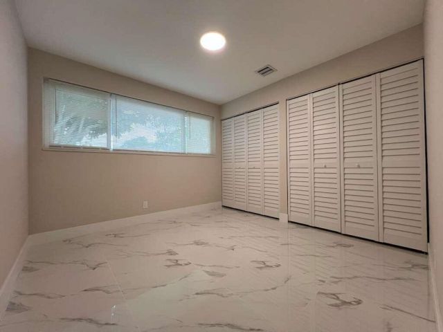 Продажа дома по адресу 3621 Riverland Road - фото 6687631