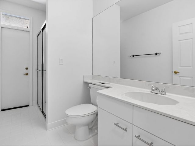 Продажа дома по адресу 10028 Venezia Place - фото 6643931