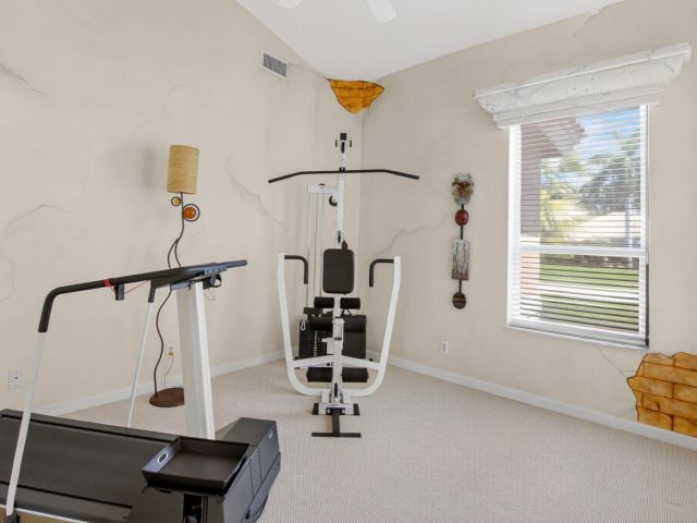 Продажа дома по адресу 10028 Venezia Place - фото 6643932