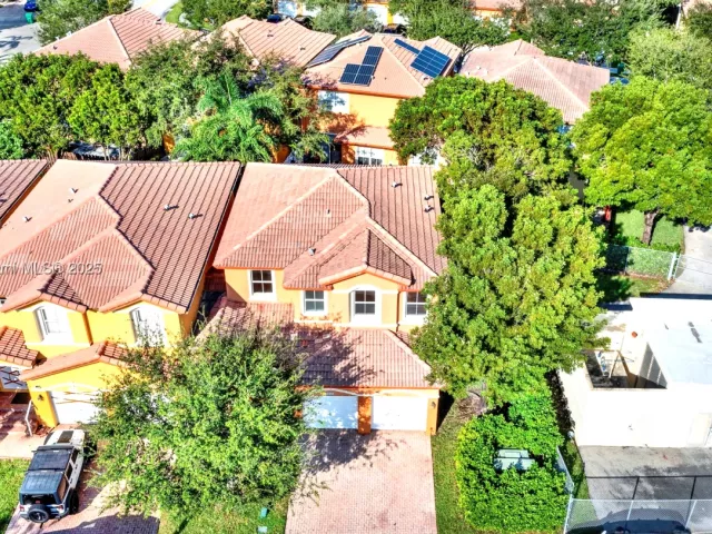 Продажа дома по адресу 8450 NW 113th Psge - фото 9355260