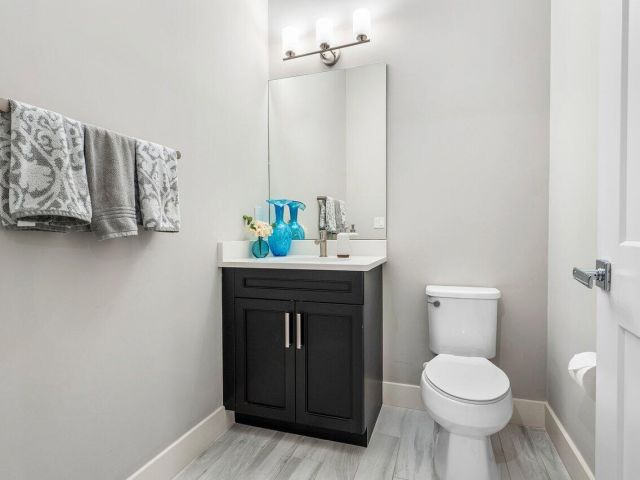 Дом в аренду по адресу 2909 Gin Berry Way - фото 6614234