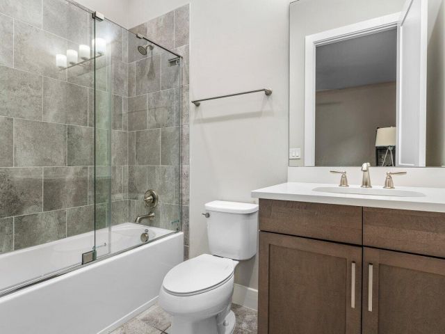 Дом в аренду по адресу 2909 Gin Berry Way - фото 6614235