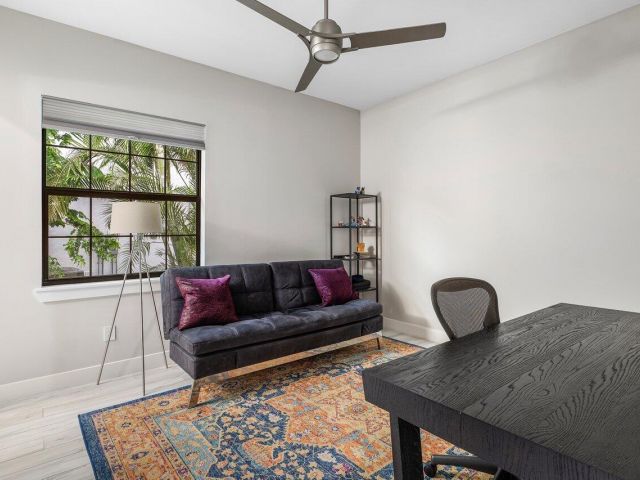 Дом в аренду по адресу 2909 Gin Berry Way - фото 6614236