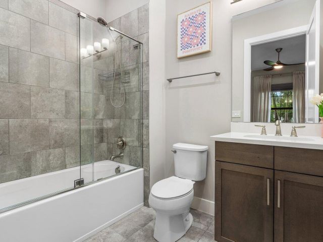 Дом в аренду по адресу 2909 Gin Berry Way - фото 6614237