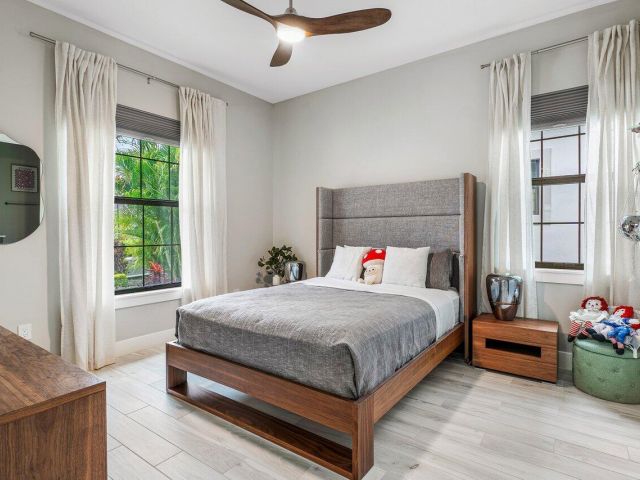 Дом в аренду по адресу 2909 Gin Berry Way - фото 6614238