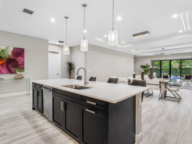 Дом в аренду по адресу 2909 Gin Berry Way - фото 6614246