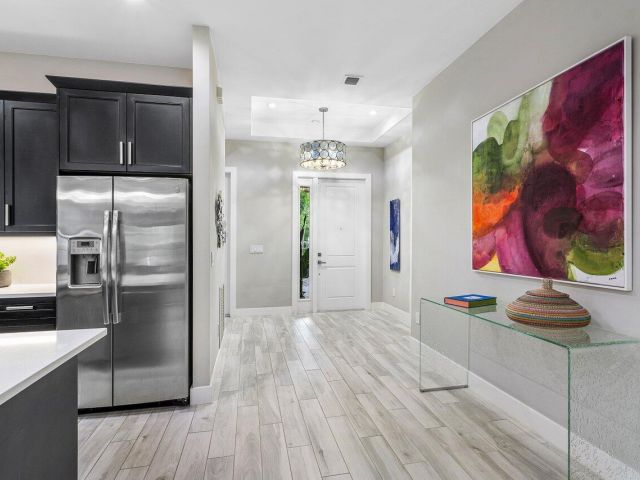 Дом в аренду по адресу 2909 Gin Berry Way - фото 6614249