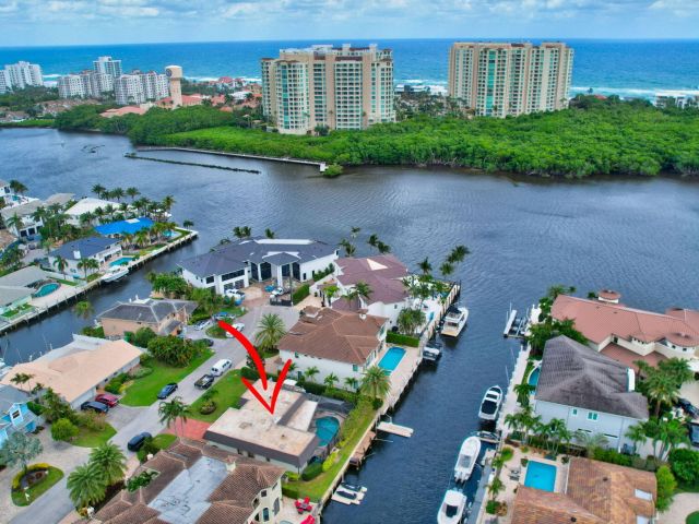 Дом в аренду по адресу 856 Dover Street - фото 6611451