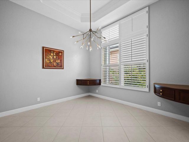 Продажа дома по адресу 7899 Preserve Drive - фото 6634268