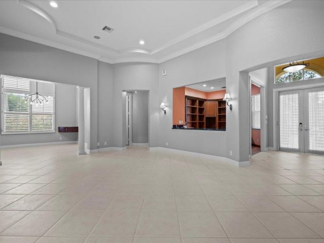 Продажа дома по адресу 7899 Preserve Drive - фото 6634276