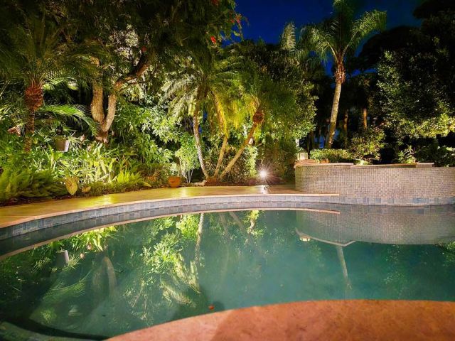 Продажа дома по адресу 7899 Preserve Drive - фото 6634285