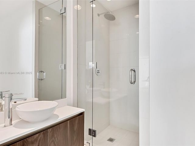 Продажа квартиры #904 - фото 6613183