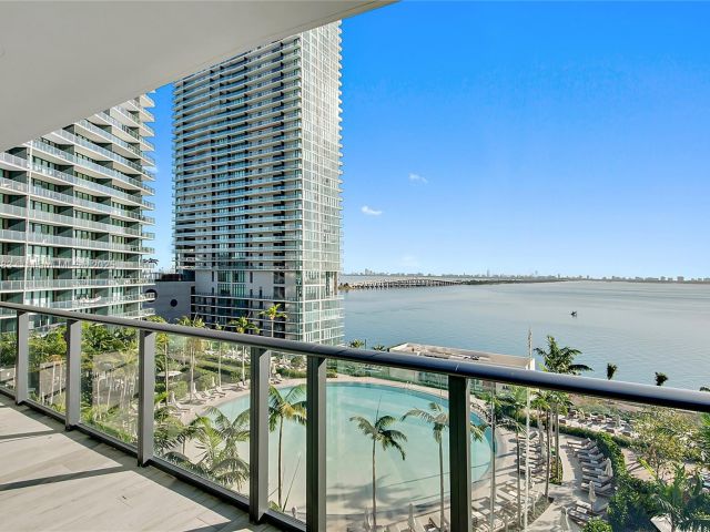 Продажа квартиры #904 - фото 6613185