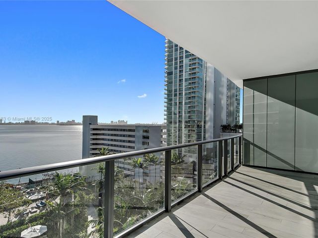 Продажа квартиры #904 - фото 6613187