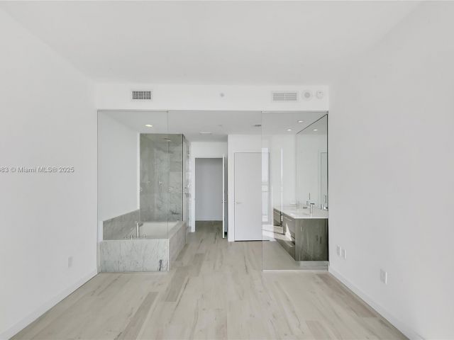 Продажа квартиры #904 - фото 6613189