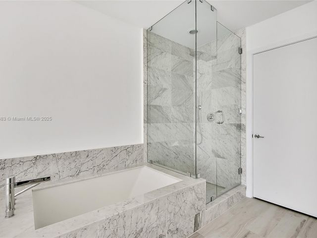 Продажа квартиры #904 - фото 6613190