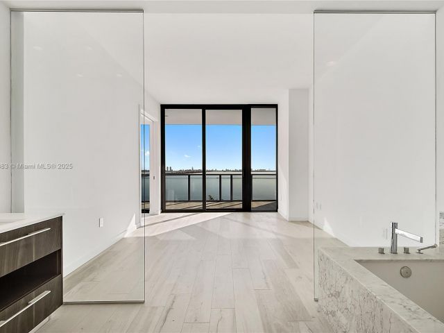 Продажа квартиры #904 - фото 6613193