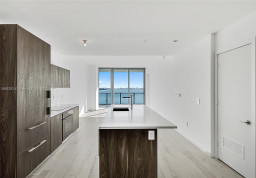 Квартира #904