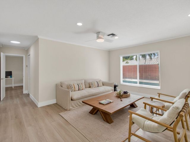 Дом в аренду по адресу 802 Mallard Drive - фото 6616736