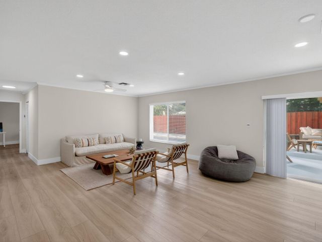 Дом в аренду по адресу 802 Mallard Drive - фото 6616739