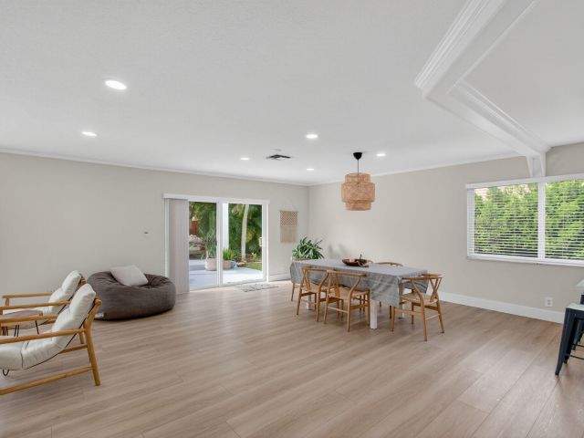 Дом в аренду по адресу 802 Mallard Drive - фото 6616740