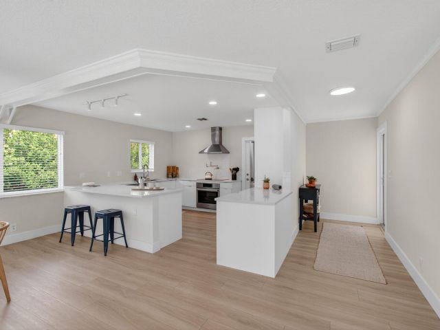 Дом в аренду по адресу 802 Mallard Drive - фото 6616741