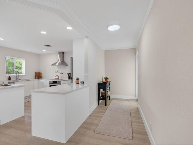 Дом в аренду по адресу 802 Mallard Drive - фото 6616742