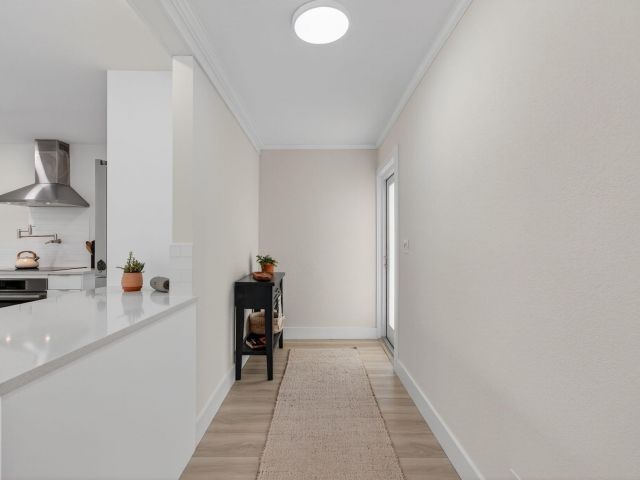 Дом в аренду по адресу 802 Mallard Drive - фото 6616744