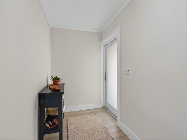 Дом в аренду по адресу 802 Mallard Drive - фото 6616745