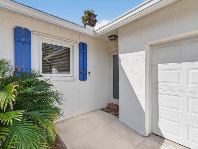 Дом в аренду по адресу 802 Mallard Drive - фото 6616746