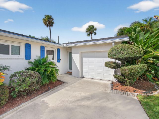 Дом в аренду по адресу 802 Mallard Drive - фото 6616747