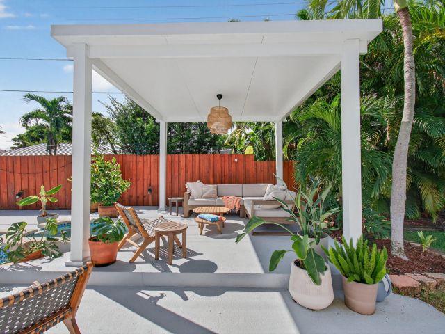 Дом в аренду по адресу 802 Mallard Drive - фото 6616751