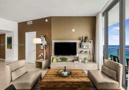 Квартира #LPH1