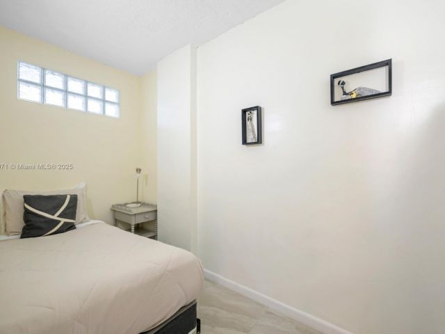 Продажа квартиры #1425 - фото 6613000