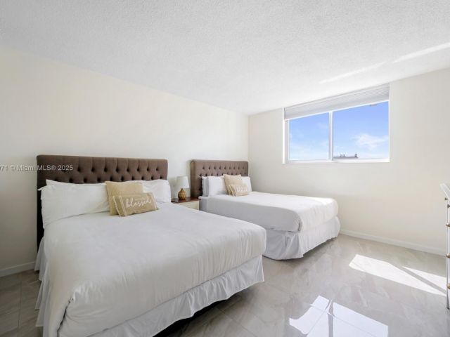 Продажа квартиры #1425 - фото 6613002