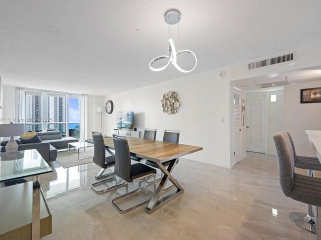 Продажа квартиры #1425 - фото 6613008