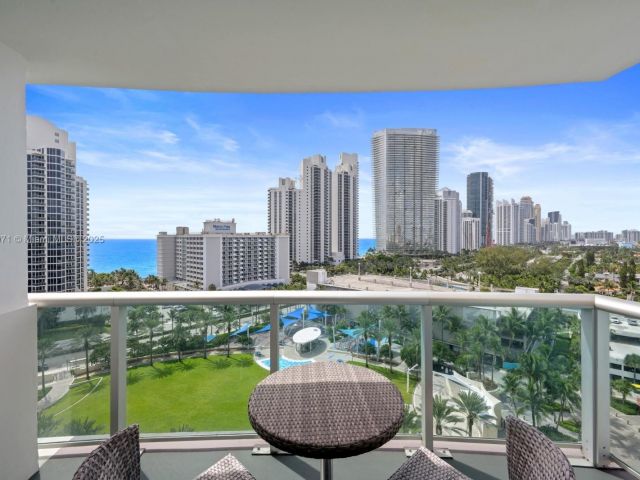 Продажа квартиры #1425 - фото 6613013