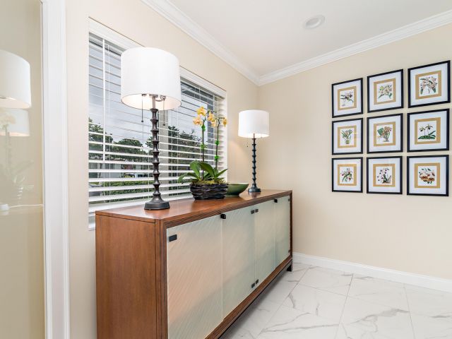 Продажа дома по адресу 369 Valley Forge Road - фото 6614266