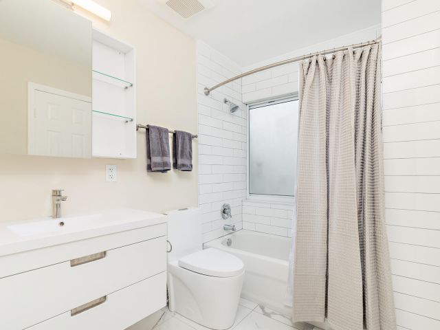 Продажа дома по адресу 369 Valley Forge Road - фото 6614267