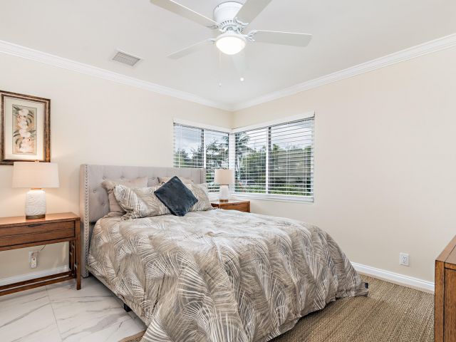 Продажа дома по адресу 369 Valley Forge Road - фото 6614268