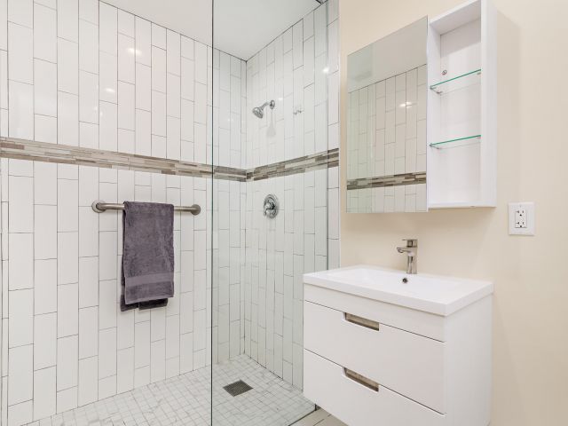 Продажа дома по адресу 369 Valley Forge Road - фото 6614269