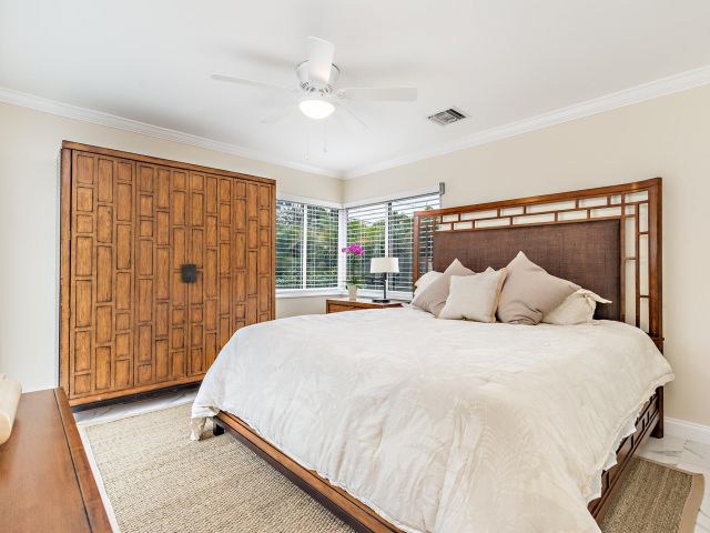 Продажа дома по адресу 369 Valley Forge Road - фото 6614270