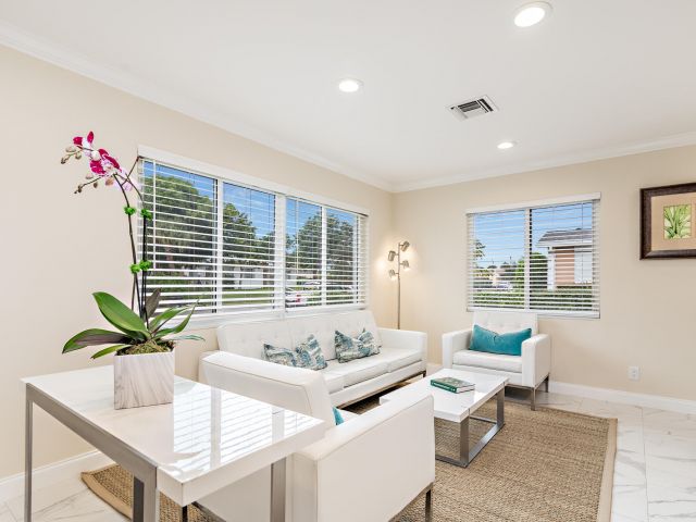 Продажа дома по адресу 369 Valley Forge Road - фото 6614271