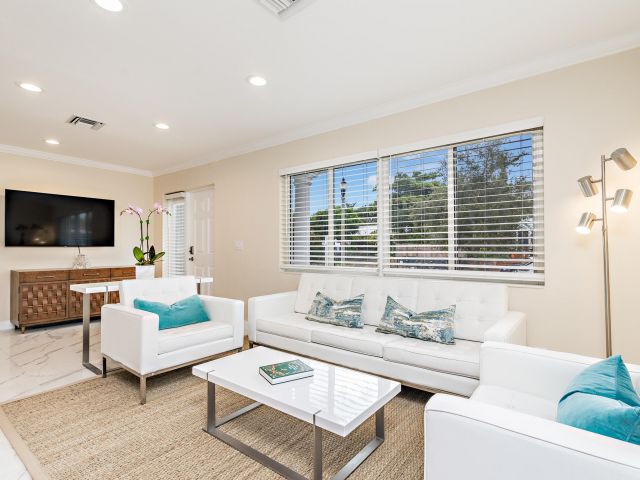 Продажа дома по адресу 369 Valley Forge Road - фото 6614272