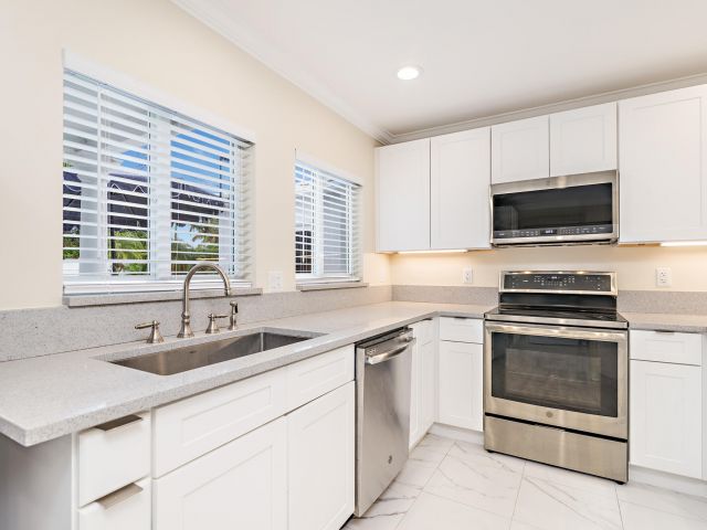 Продажа дома по адресу 369 Valley Forge Road - фото 6614274