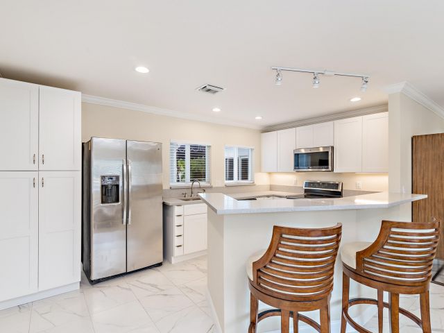 Продажа дома по адресу 369 Valley Forge Road - фото 6614275