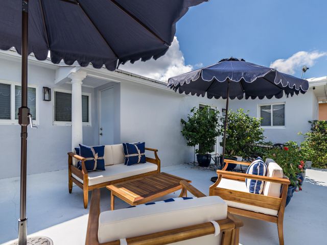 Продажа дома по адресу 369 Valley Forge Road - фото 6614277