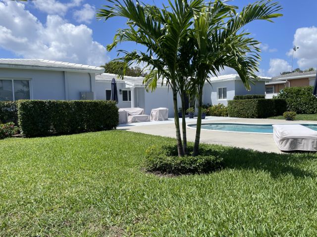 Продажа дома по адресу 369 Valley Forge Road - фото 6614280