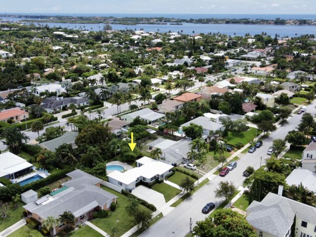 Продажа дома по адресу 369 Valley Forge Road - фото 6614281