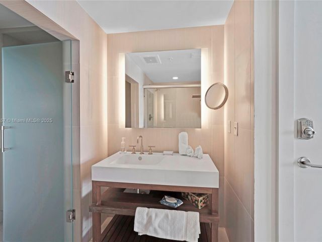 Продажа квартиры #1704 - фото 6613421